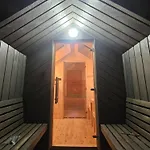 Ostoja Pod Osowka Dom Spokoj * Sierpnica