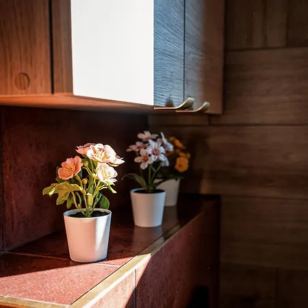 別荘 Ostoja Pod Osowka Dom Spokoj Sierpnica