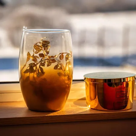 Ostoja Pod Osowka Dom Spokoj * Sierpnica