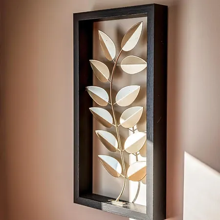 Ostoja Pod Osowka Dom Spokoj *