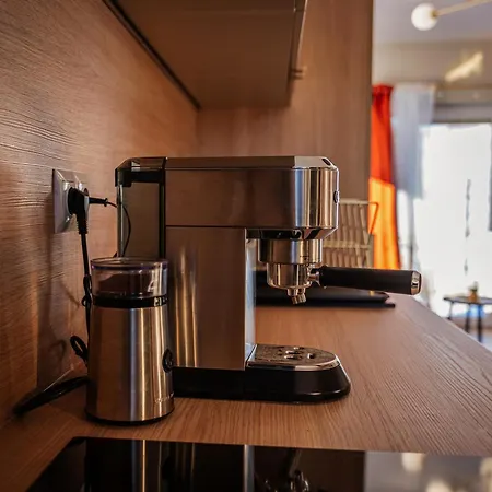 別荘 Ostoja Pod Osowka Dom Spokoj Sierpnica