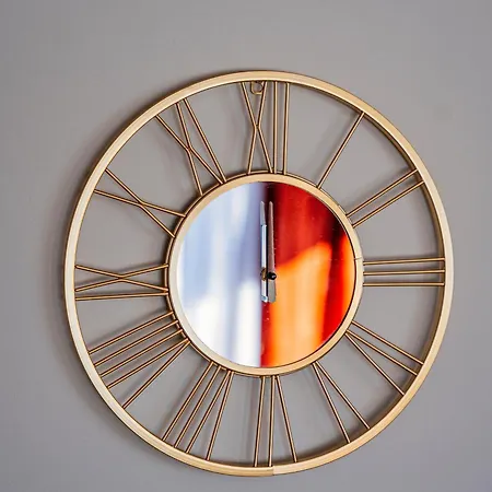 別荘 Ostoja Pod Osowka Dom Spokoj *