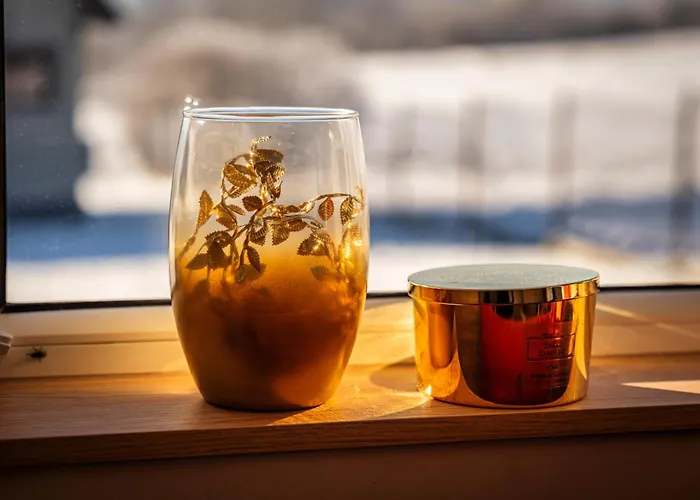 Ostoja Pod Osowka Dom Spokoj * Sierpnica