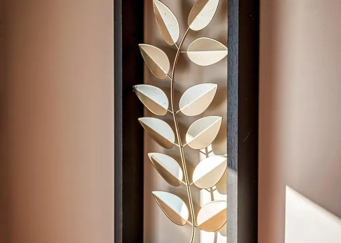 Ostoja Pod Osowka Dom Spokoj *