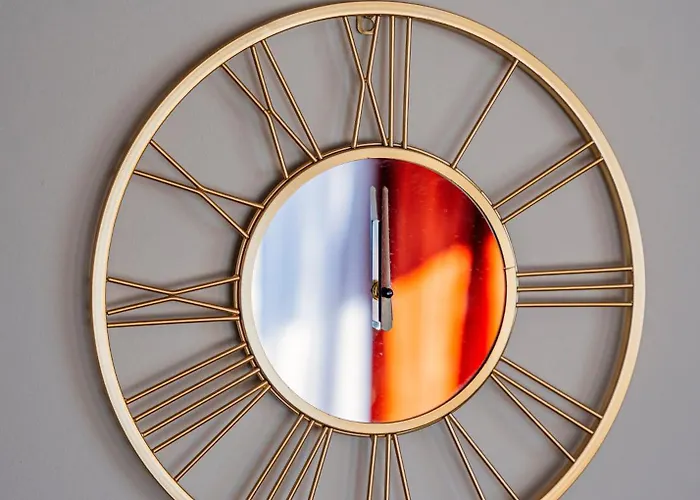 Prázdninový dům Ostoja Pod Osowka Dom Spokoj *