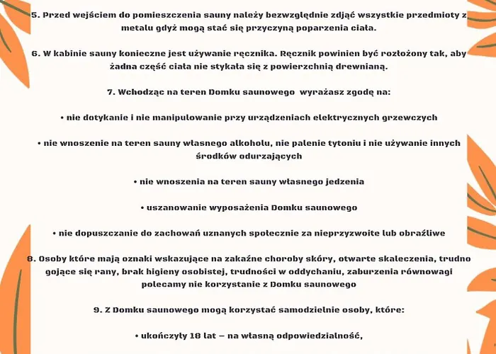 Prázdninový dům Ostoja Pod Osowka Dom Spokoj